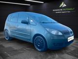 Mitsubishi COLT 1.3/AUTM/KLIMA/KAMERA/DISPLAY/BT/ALLWETTER - gebrauchte Mitsubishi Van