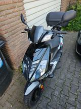 Explorer Race 125GT - Offers