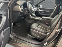 Mazda CX-60 - Vorschau Bild 7