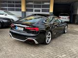 Audi RS5 Sportback 2.9 TFSI quattro*MATRIX*PANO*** - gebrauchte Audi RS5 aus dem Jahr 2022