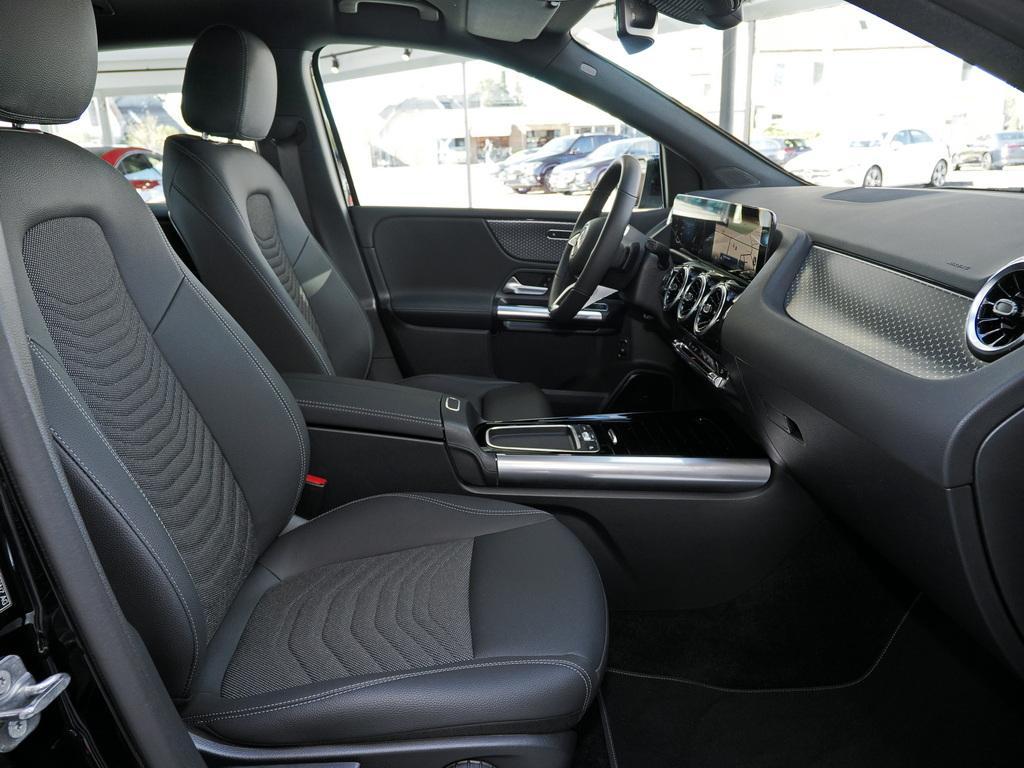 Mercedes-Benz B-Class d PROGRESSIVE AHK SOUND WINTER-PAKET DISTR, миниатюра 10