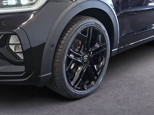 Taigo R-Line 1.5 TSI DSG PANO+NAVI+KEYLESS+KAMER