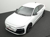 Audi A6 e-tron - Vorschau Bild 23