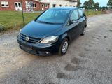 Volkswagen Golf plus 1.6 - Volkswagen Golf Plus in Bremen