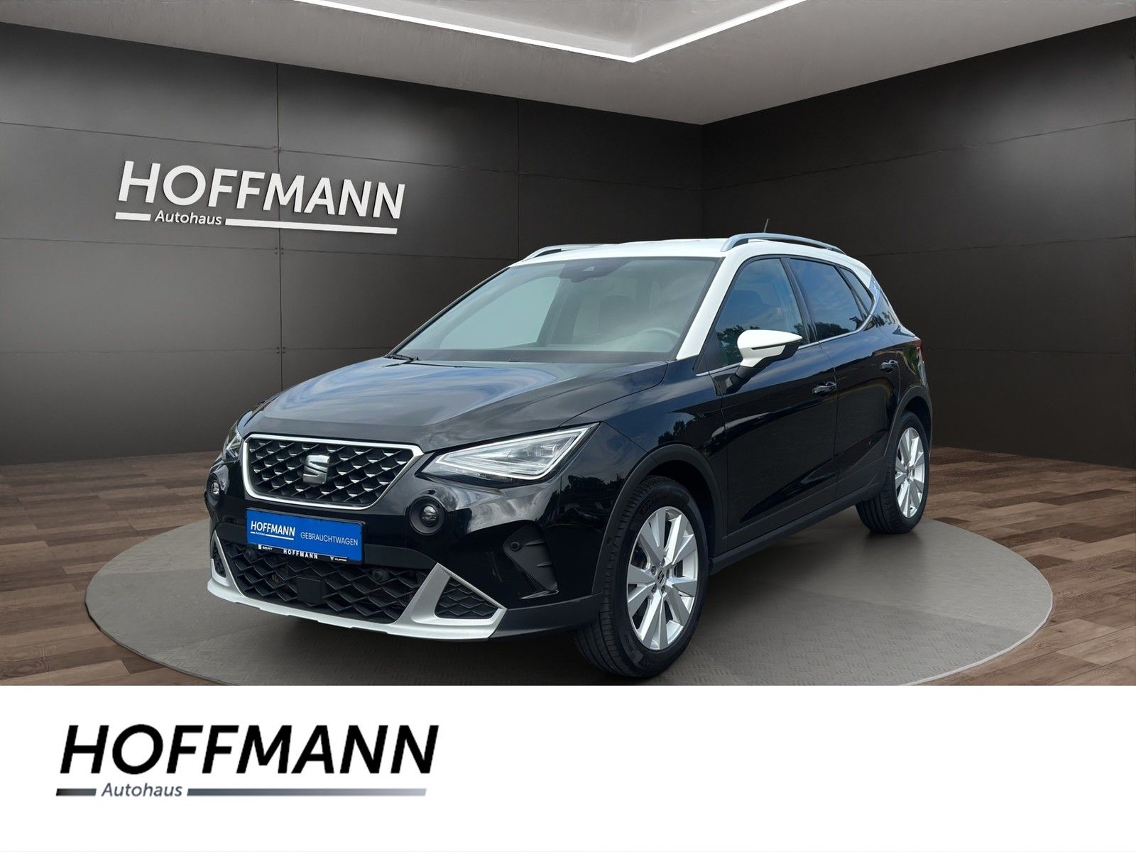 Fahrzeugbild