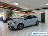 Hyundai i30 N Line 1.4 T-GDI EU6d-T Sportpaket El. Panod - Hyundai i30: N Line