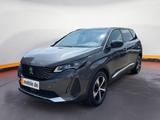 Peugeot 5008 GT 2.0 BlueHDi 180 FAP 7-Sitz+PANO+NAVI+LED - Peugeot 5008 in Stuttgart