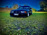 BMW E36 Coupe 320i