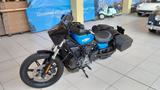 Harley-Davidson Harley-davidson sportster Nightster 975 - Offers