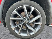 Skoda Kodiaq - Vorschau Bild 8