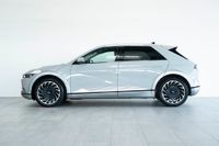 Hyundai IONIQ 5 - Vorschau Bild 3
