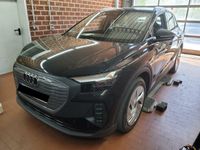 Audi Q4 e-tron - Vorschau Bild 2