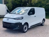 Fiat Scudo L2 145 PS KaWa Klima,Tempo,PDC,DAB - Fiat Scudo: Kleinbus
