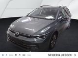 Volkswagen Golf VIII Variant 2.0 TDI DSG GOAL*IQ.LIGHT*AHK* - Jahreswagen