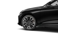 Audi A5 - Vorschau Bild 3