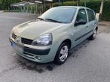 Renault Clio 16 V, sehr guter Zustand, aus... - gebrauchte Renault Clio aus dem Jahr 2003