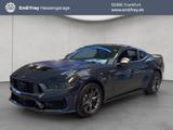 Ford Mustang Fastback 5.0 Ti-VCT V8 Aut. Dark Horse 3 - Ford Mustang Neuwagen in Frankfurt (Main)