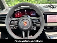 Porsche Macan - Vorschau Bild 15