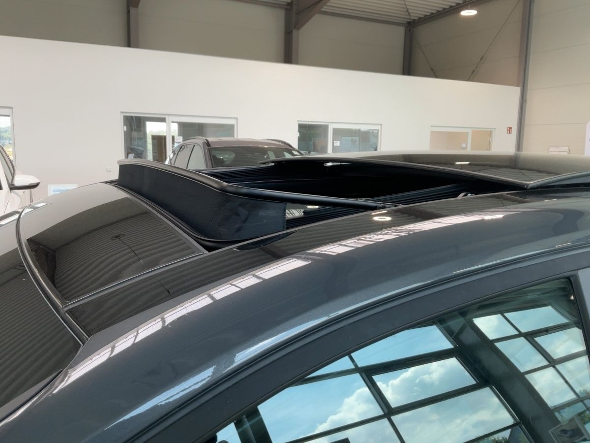 Hyundai i30 – Bild 18