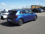 Volkswagen Polo 1.0 Fresh Klima Einparkhilfe Sitzheizung - Volkswagen Polo: Fresh