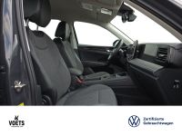 Volkswagen Tiguan - Vorschau Bild 8