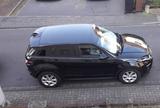 Andere Land Rover Range Rover Evoque Dynamic*LED*... - Andere in Bonn