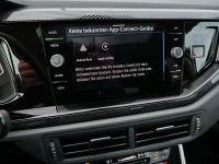 Volkswagen Taigo - Vorschau Bild 15