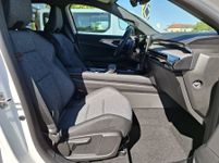 Renault Austral - Vorschau Bild 14