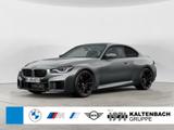 BMW M2 FACEL. LED HUD NAVI H/K KAMERA SHZ PDC MEMORY - BMW M2 in Köln