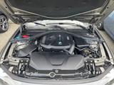 BMW 320i Touring Sport Line Auto Sport Line - BMW 320 von privat