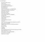 Mercedes-Benz CLS 53 AMG Mercedes-AMG CLS 53 4MATIC+ Autom... - Mercedes-Benz CLS 53 AMG Gebrauchtwagen