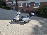 Vespa Primavera -Sprint 50 4T 3V - Angebote