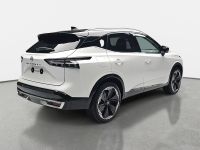 Nissan Qashqai - Vorschau Bild 4