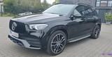 Mercedes-Benz GLE 580 4MATIC - AMG *Panorama *Garantie*PRESafe - Mercedes-Benz GLE 580 aus 2021
