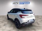 Mitsubishi ASX 1.6 Hybrid INTRO EDITION  360°KAM. LED - Mitsubishi ASX Edition mit Hybrid-Antrieb (Benzin/Elektro)