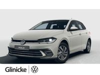 Volkswagen Polo - Vorschau Bild 1
