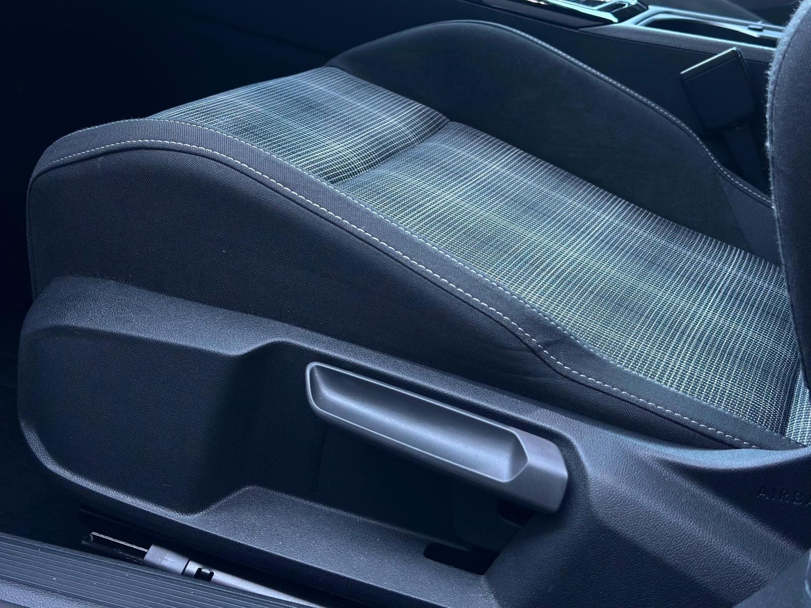 VW Golf 2.0TDI GTD* MATRIX#SHZ#LH#ACC#SPUR#TOT#NAVI - Image 20