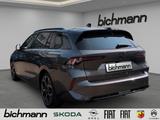 Opel Astra Ultimate Schiebed El. Navi Heckkl el.  HUD - Opel in Arnsberg
