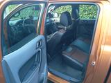Ford Ranger 3.2 11.2016 216000km - Ford Ranger