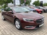 Opel Insignia B 2.0 CDTI Grand Sport Innovation AHK s - Opel Insignia: Grand Sport