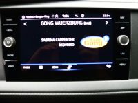 Volkswagen T6 Caravelle - Vorschau Bild 15