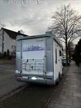 Fiat Ducato TA 530 MS (sofort Fahrbereit) - Wohnwagen & Wohnmobile in Bochum