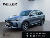 MG ZS - Vorschau Bild 1