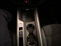 Volkswagen Passat Variant - Vorschau Bild 15