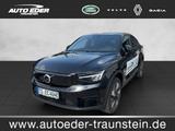 Volvo EC40 Plus Recharge Pure Electric 2WD Bluetooth - Volvo: Ec