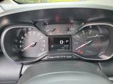 Citroën C3 Aircross PureTech 110 Stop&Start Origins ... - Citroën C3 Aircross: Origins