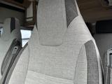 Knaus BoxLife 600 ME SOFORT! Automatik 6 Pakete AHK - Knaus Kastenwagen