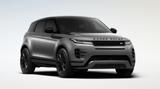 Land Rover Range Rover Evoque D200 DYNAMIC SE ACC+DAB+LED - Land Rover Range Rover Evoque in Chemnitz