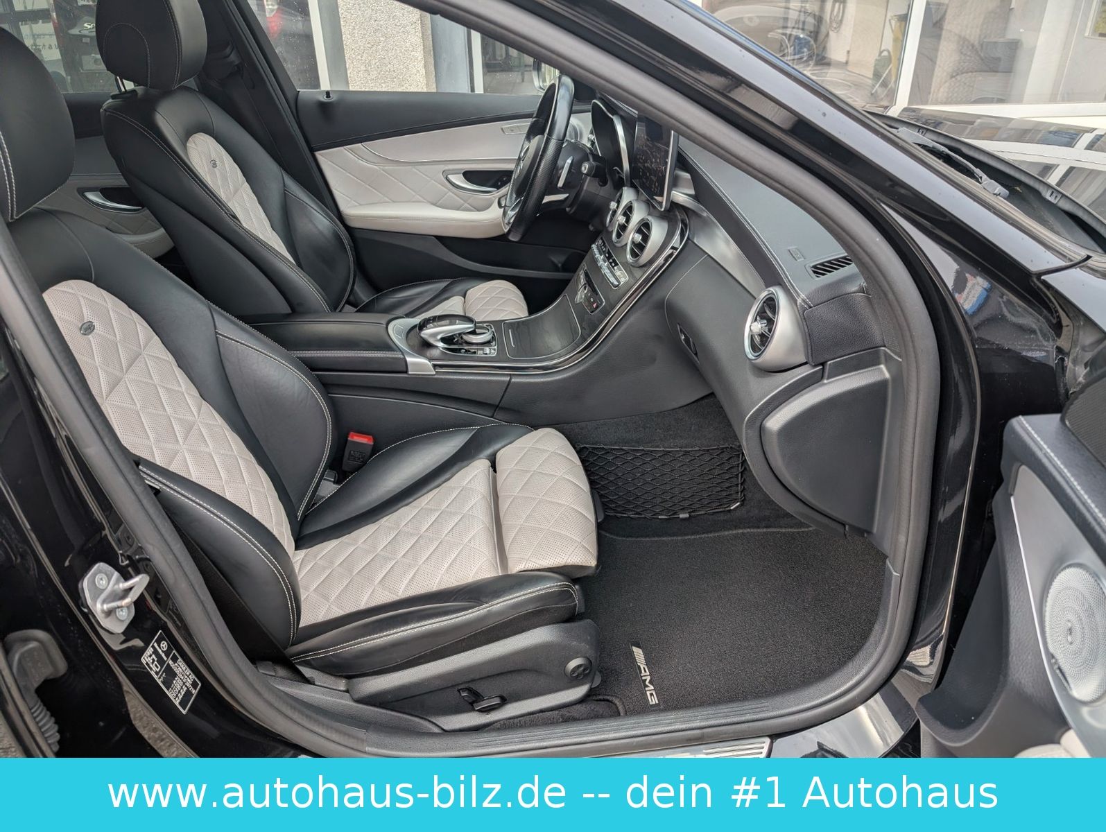 Bild 15