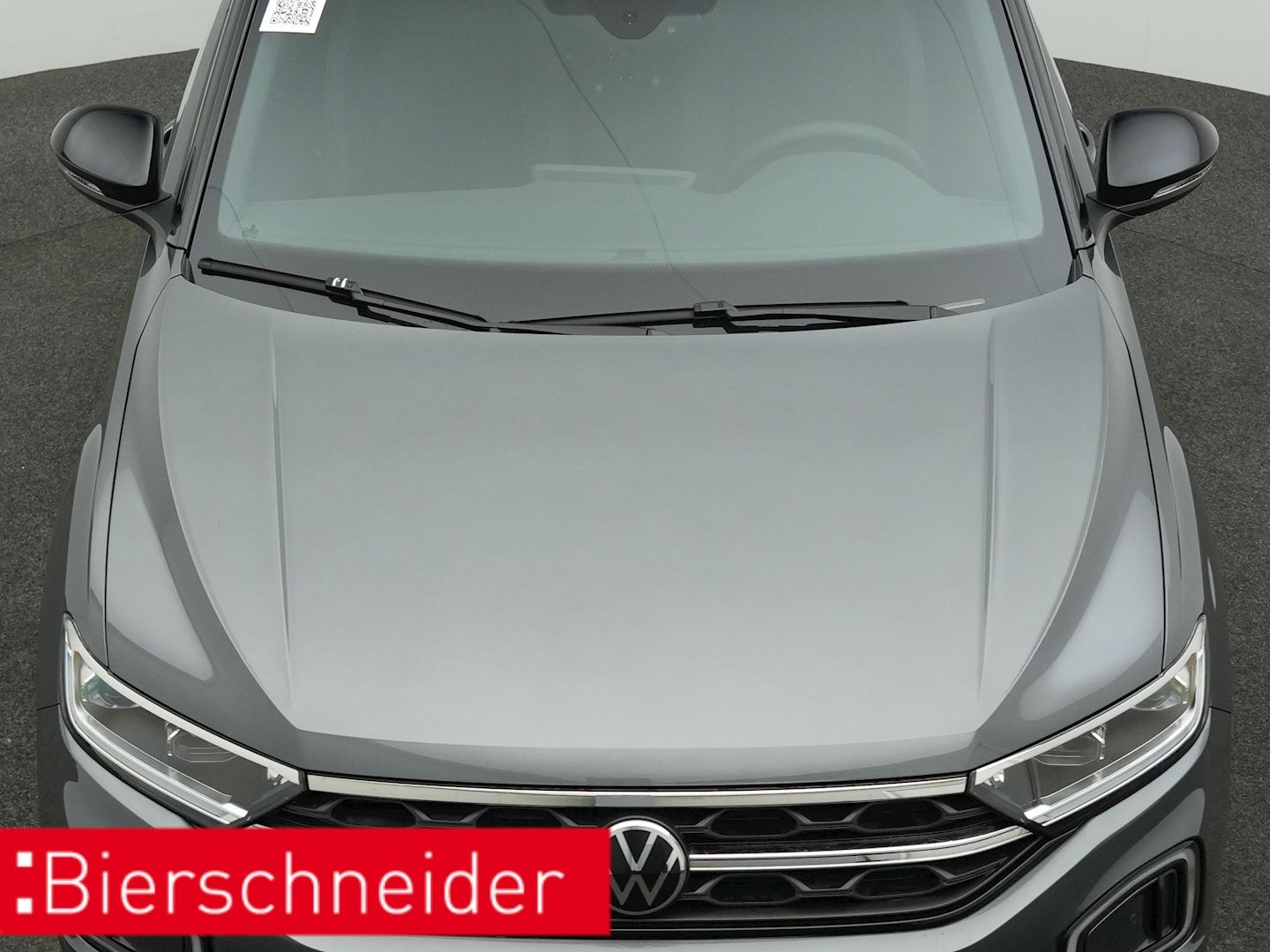 Volkswagen T-Roc - Bild 21